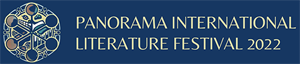 Panorama International Literature Festival 2022